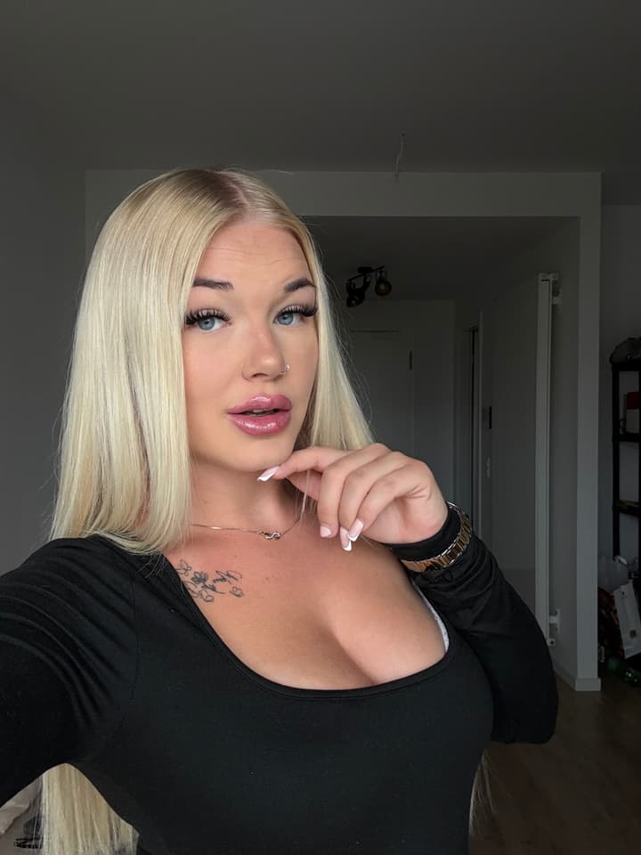 Lia