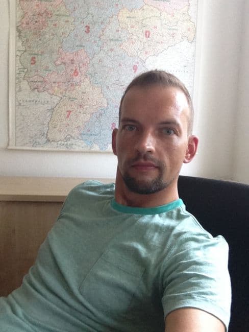 Chris_berlin