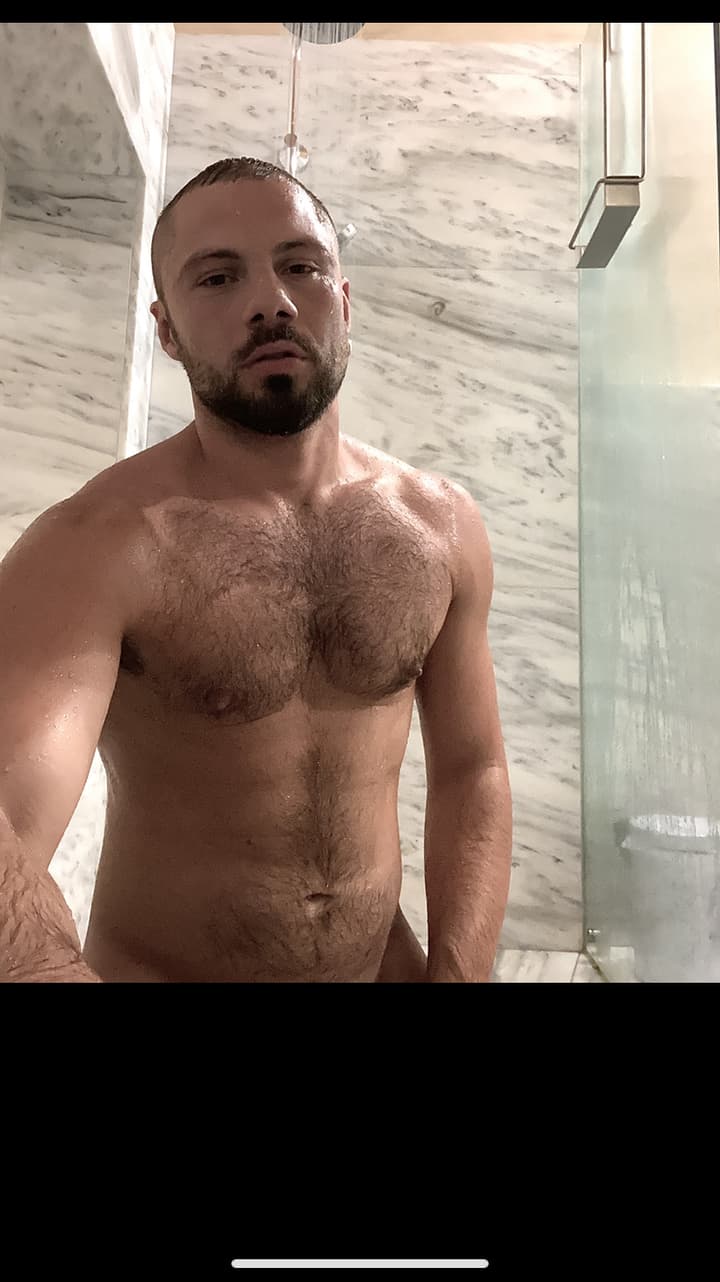 Lio