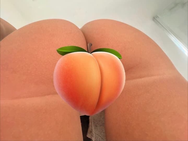 Lenara.wild