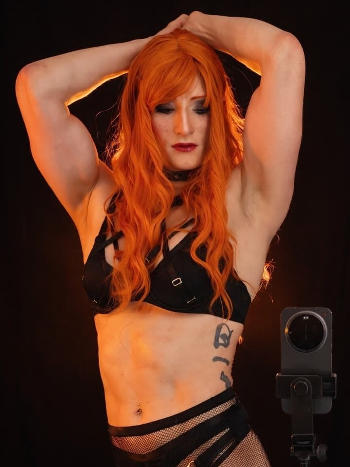 Julie_Lithoe