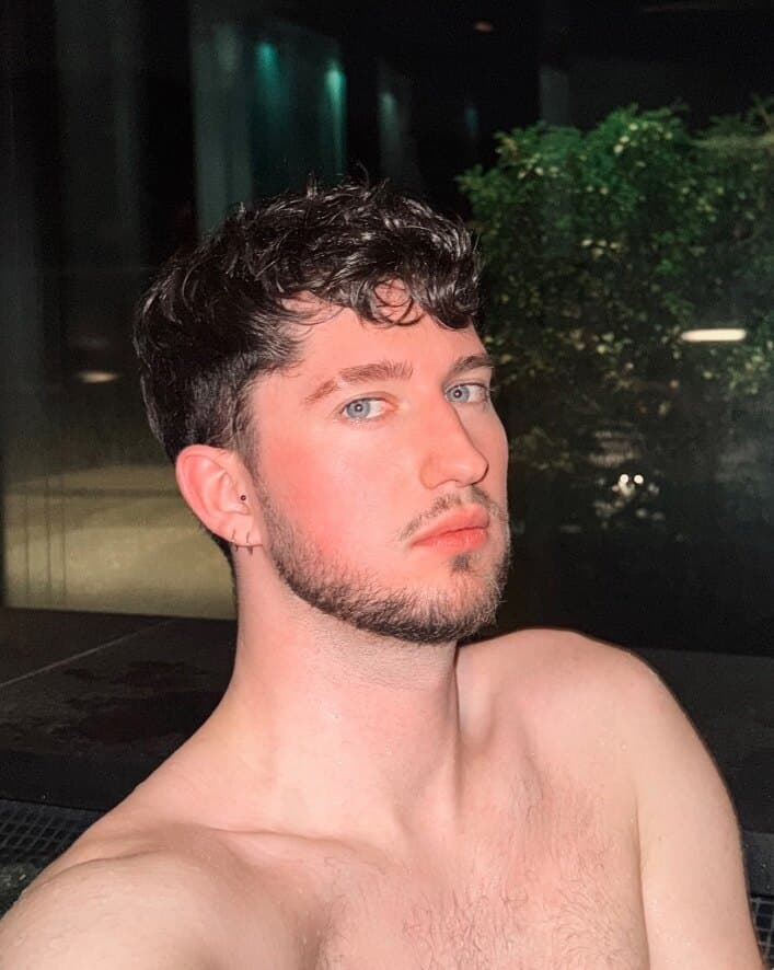 Rob