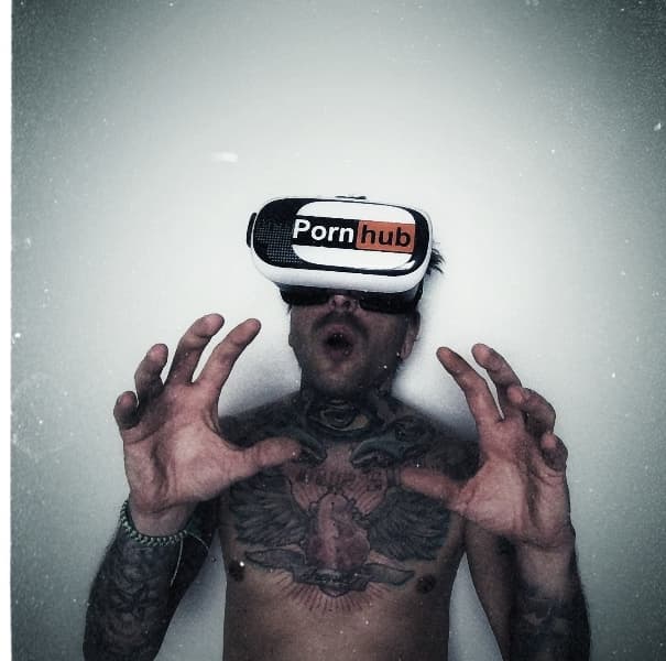 Ronsn