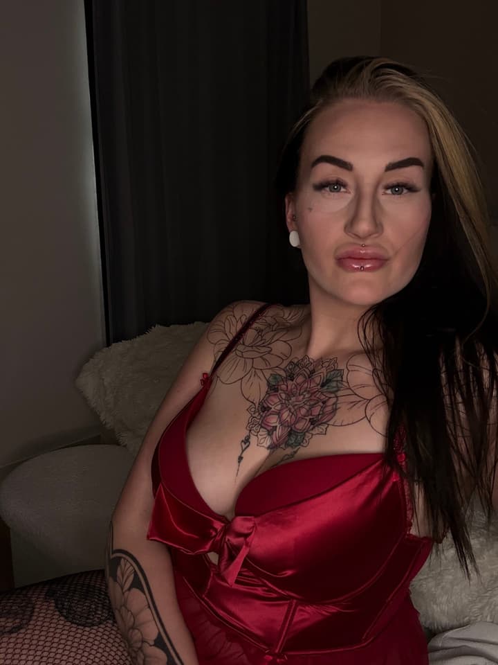 Ani_inked