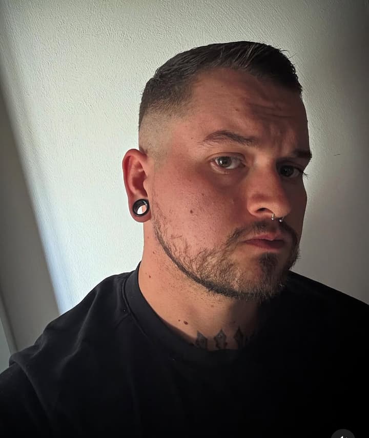 Madmaxxx