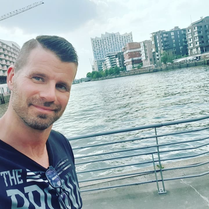 Bikerpaddy81