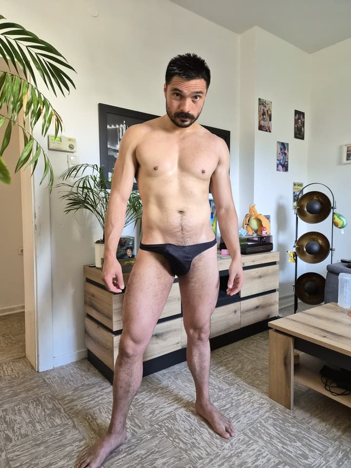 ferzio