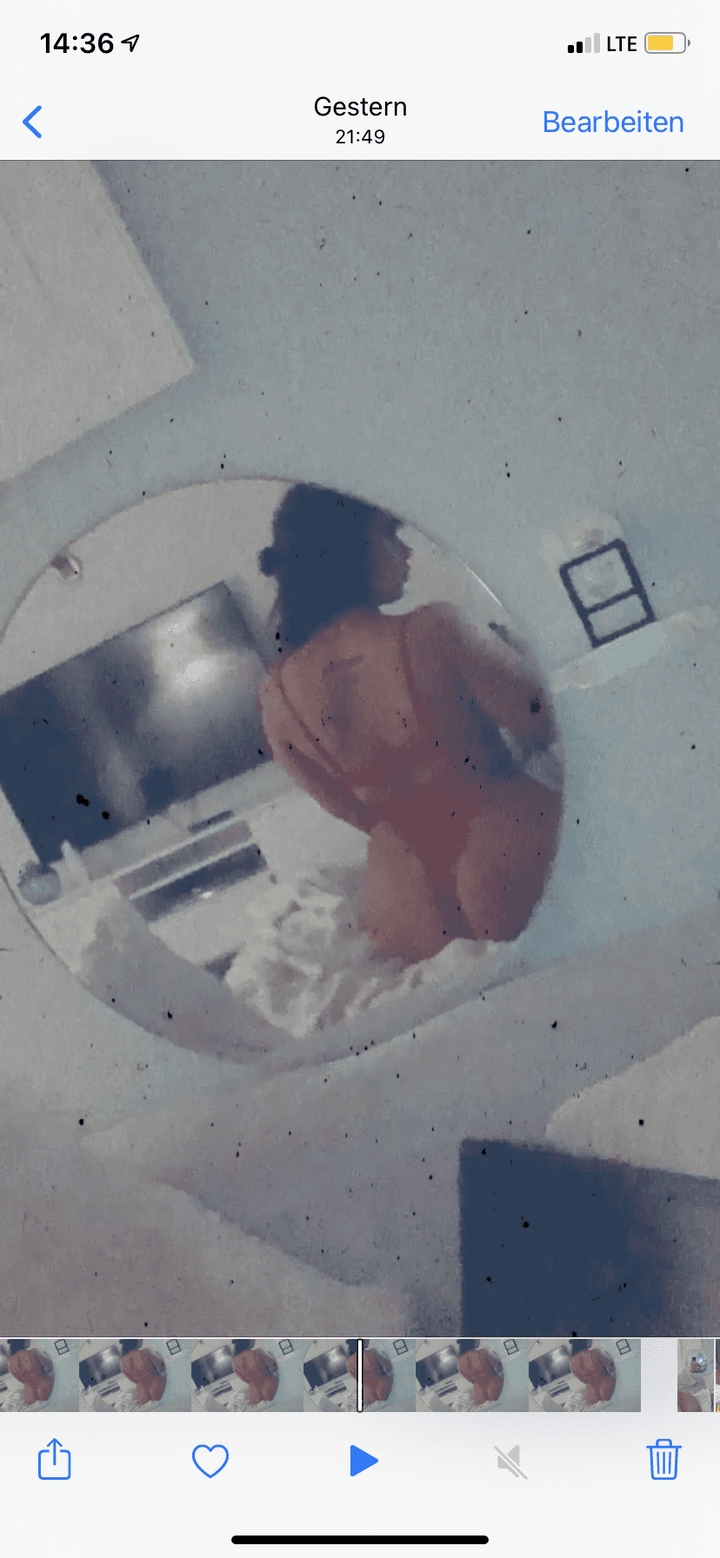 Lea-Sophie