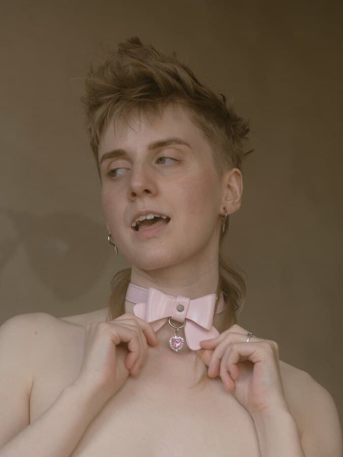 Mika Diva