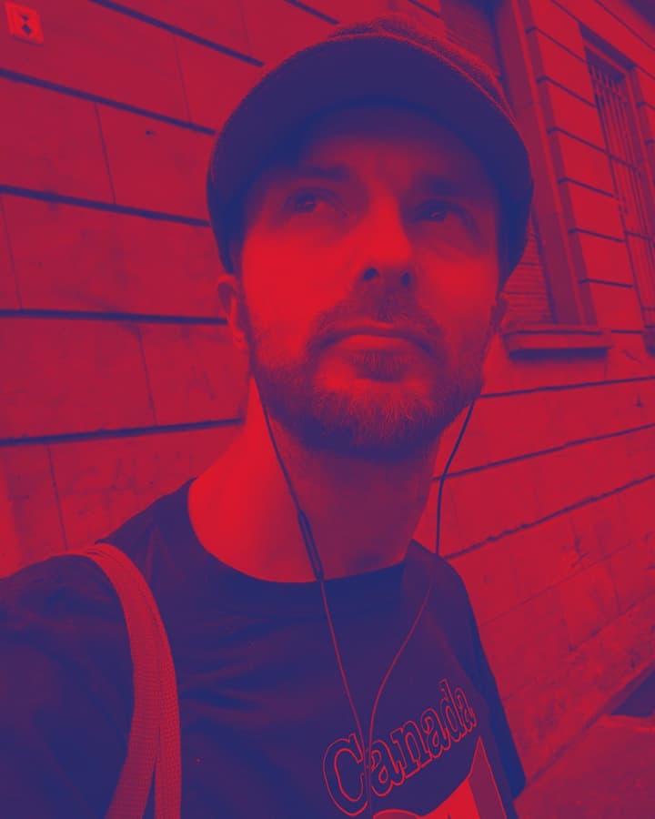 Stefan KabuQQi