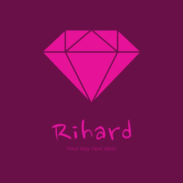 Rihard 4You 🔥💎