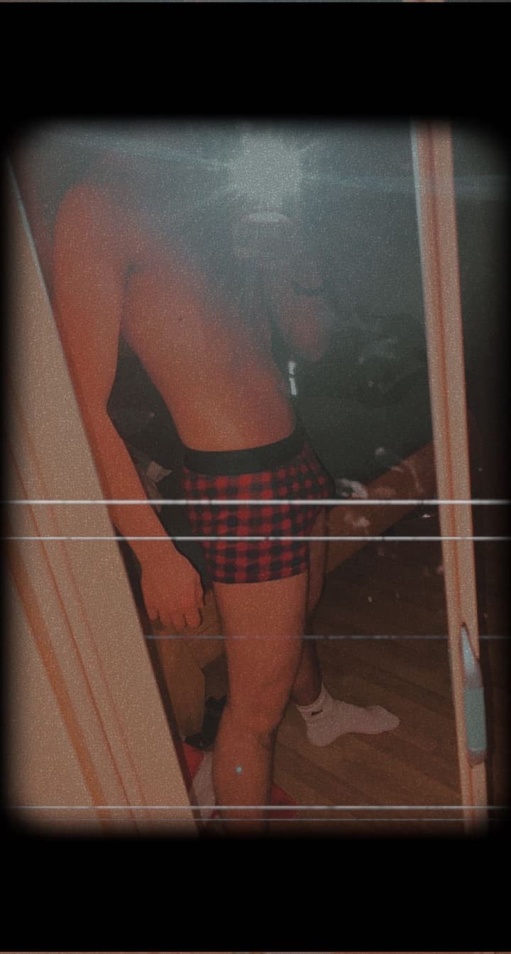 _nk.234