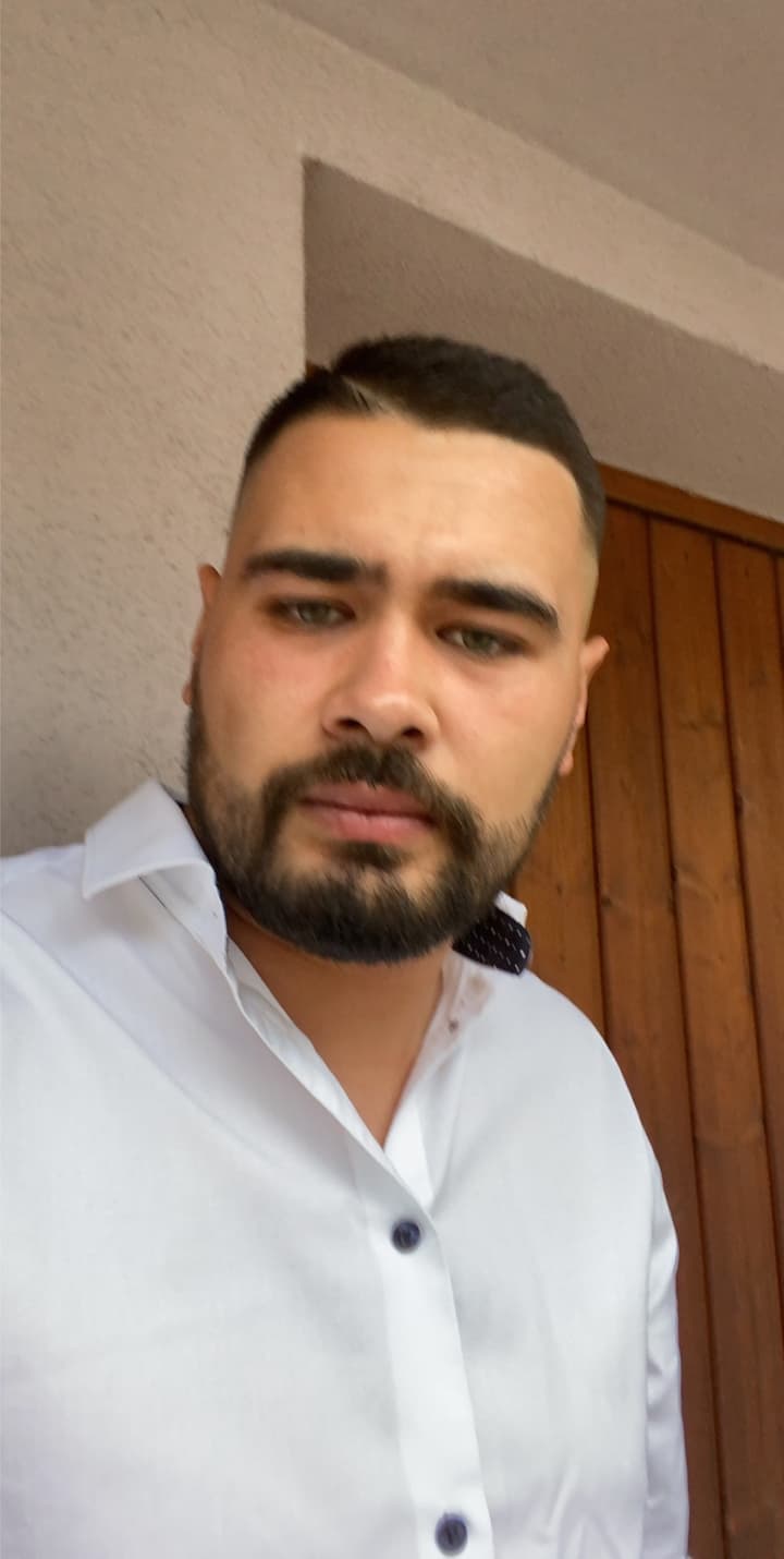 Theman20