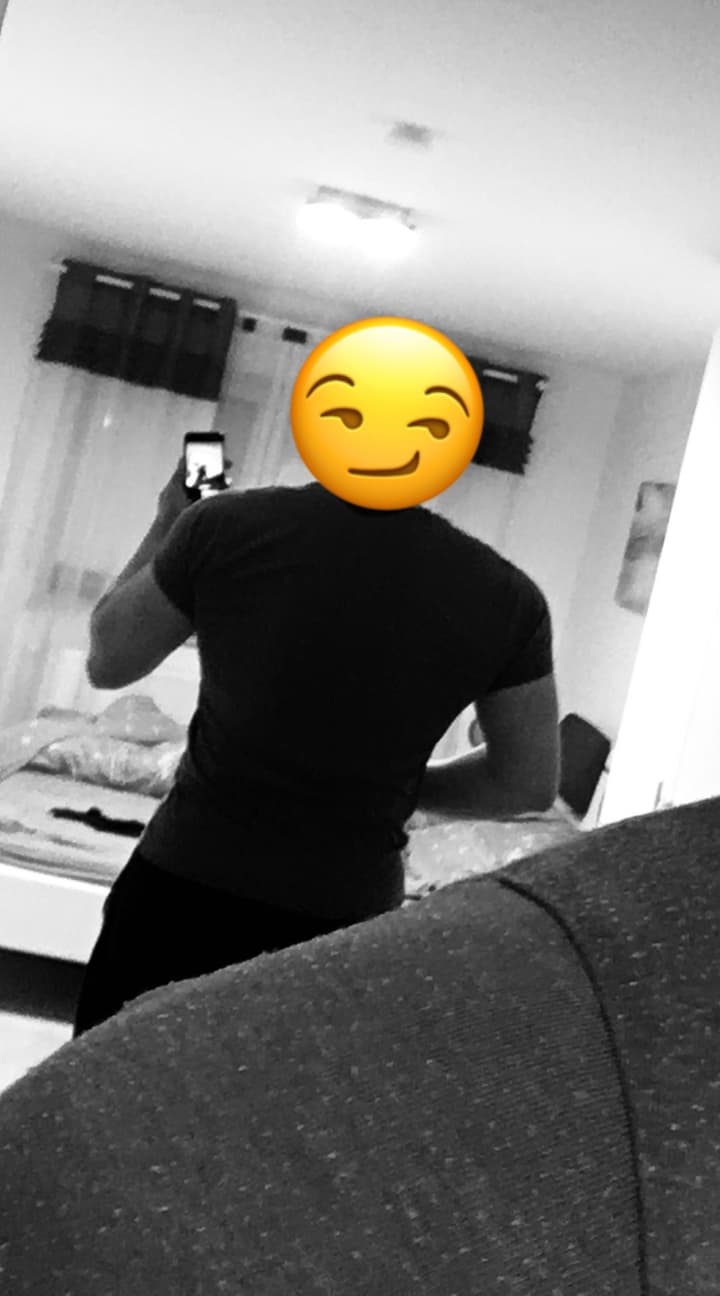 TwinkMike