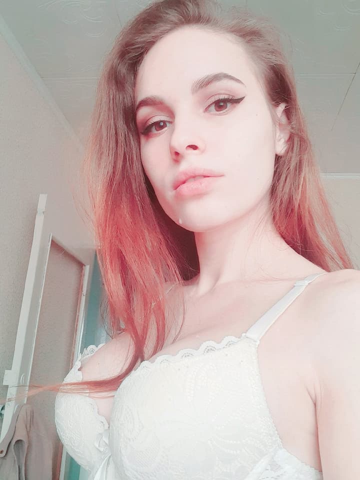 MRS_RyttenFREE