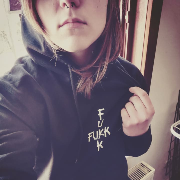 DieKidsSindOkay