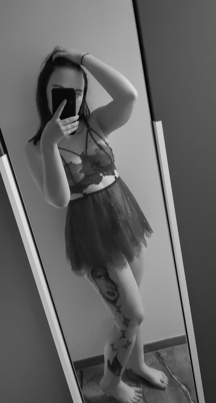 Maddi
