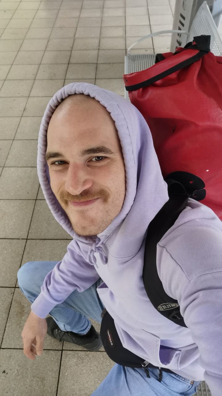 Larci66