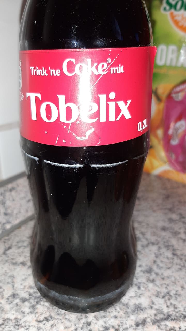 Tobelix