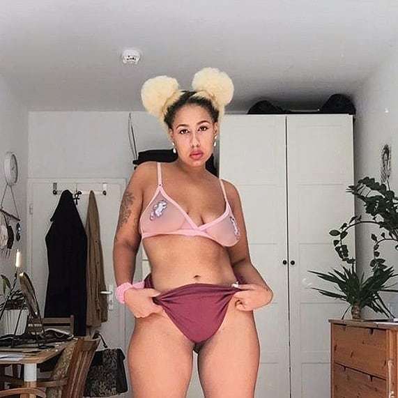 Schuggamamabbb