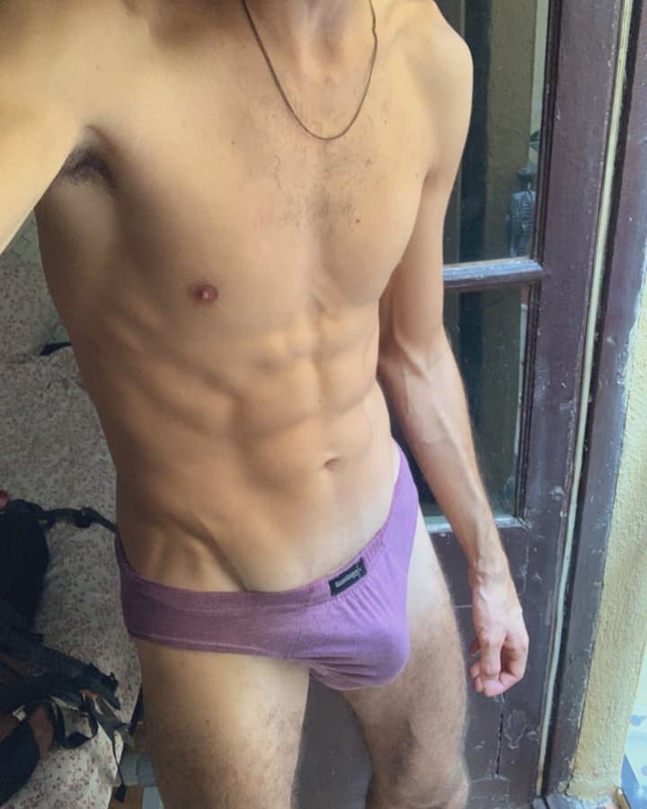 Jared Brooks